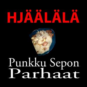 Myy mälät ja hanki koulut