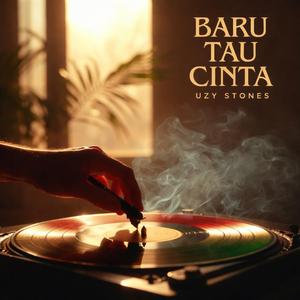 Baru Tau Cinta