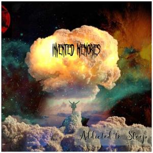 Retaliation (The Lies They Tell)