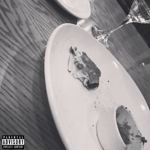 Showing off (Bonus Track)