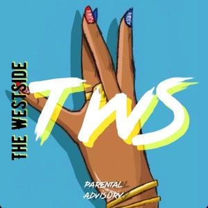 TWS (The Westside)