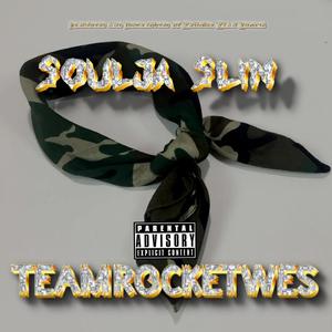 $oulja Slim