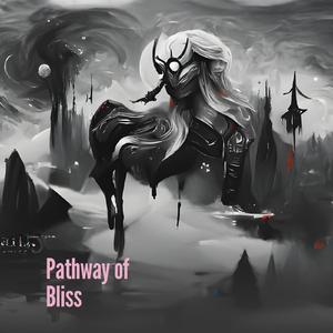Pathway of Bliss