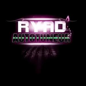 Toujours de la partie (feat. Spiner)