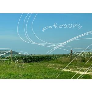 Pathcrossing