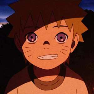 .-失眠飞行（keil remix）