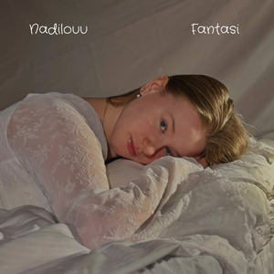 Fantasi