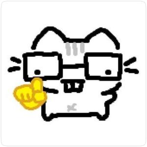 WHAT IT DO? (feat. X4Kalekus)