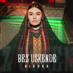 Bez Uskende
