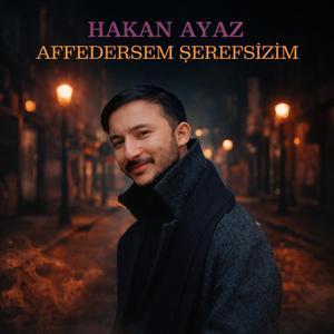 Affedersem Şerefsizim