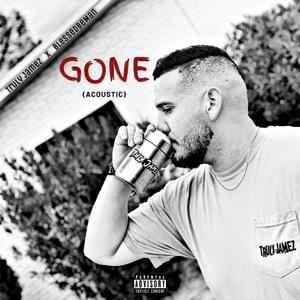 Gone (Acoustic) (Acoustic)