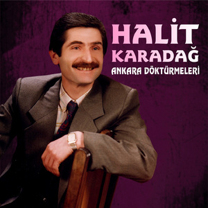 Kadehler Sarhoş