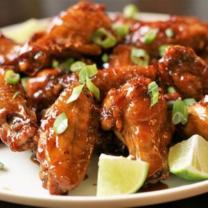 Glazin' (feat. Project Pat)