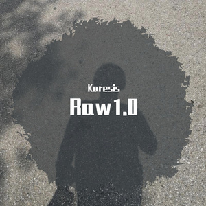 Raw