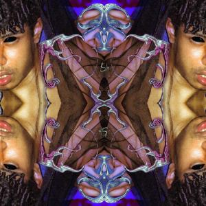 Rainbow Serpent