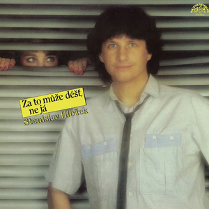 Velikánský Umění