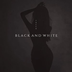 爱乐之城dance（bgm）