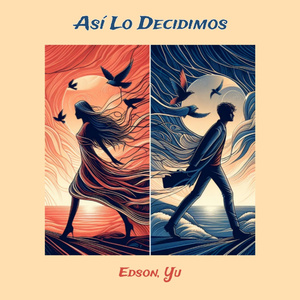 Así Lo Decidimos
