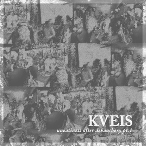 Happy New Year (Settle Down)