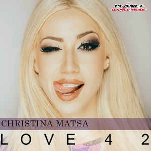 Love 4 2 (Original Mix)