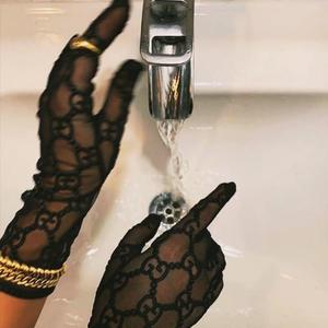 Ka-Re-Половина (Eugene Star Remix)（Lost Mask remix）