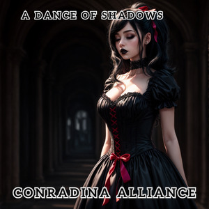 A Dance of Shadows