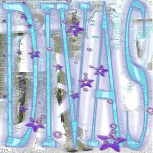 Divas (feat. Memikyu & nferior)