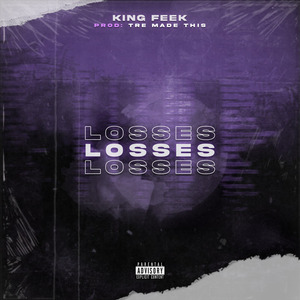 Losses