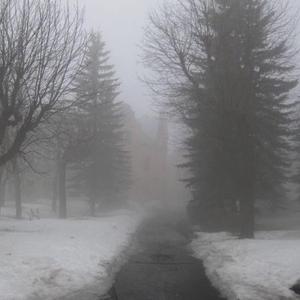 greyskiespassbutthisfeelingdoesnt