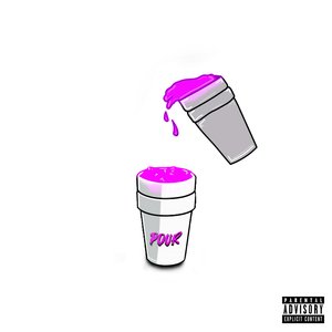Pour