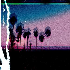 Mental Demons (feat. Charli Temtation)