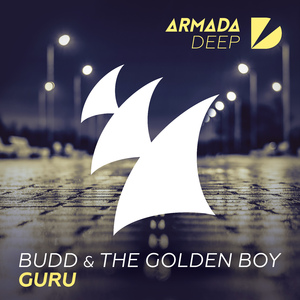 Guru (Extended Mix)