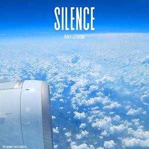 Silence