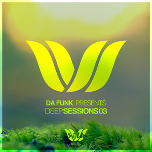 Slow Emotion (Dousk Remix)