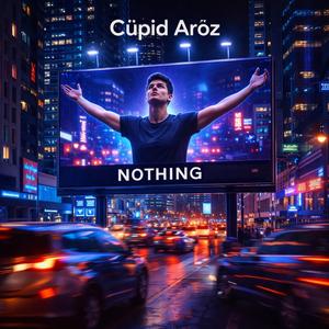 Nothing