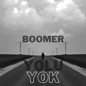 Yolu Yok