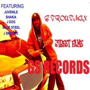 Stacks on Deck (feat. Shakia)