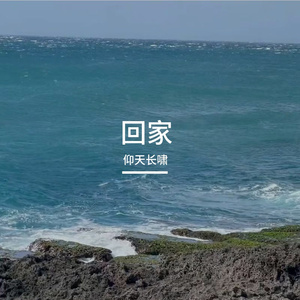 WAV文件_归途_57522999518476288_1760860932069