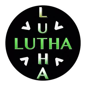 Get That Work(single)