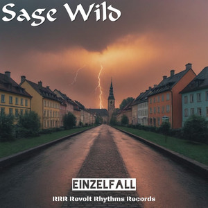 Einzelfall