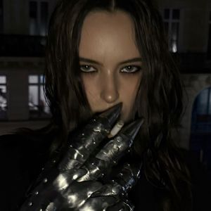 [Trap]SASIOVERLXRD X Mula Sakee Type beat - 强迫