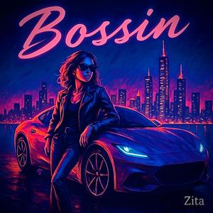 Bossin