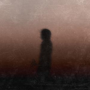Poloet : 꽃말 - 라일락