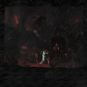 Кощей (Prod. Griesgrammar, iSickle)