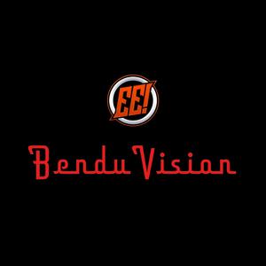 BenduVision