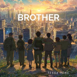 Brother