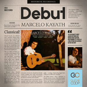 Five Bagatelles: I. Allegro