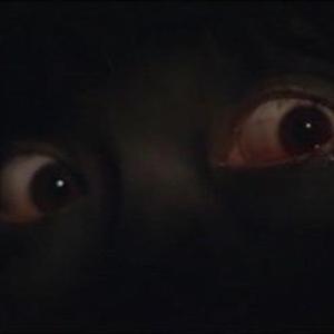 Watchin me (feat. Marrgielaa, IceBoxHesh & Slump Audios)