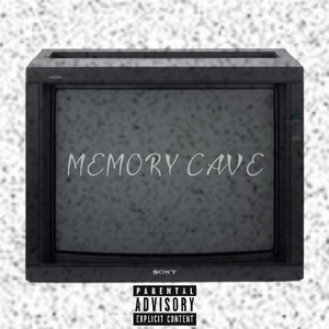 Memory Cave