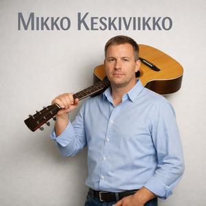 Hymy kaunistaa jokaisen